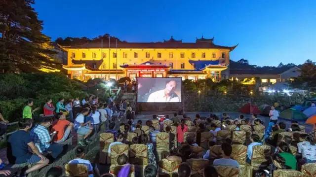 河南免费风景绝美的地方,河南周边最美风景