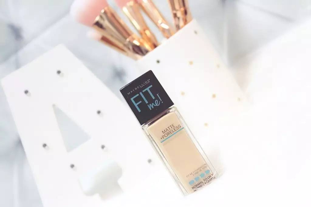 如何用最少的钱买齐一套彩妆？超平价的良心清单来了