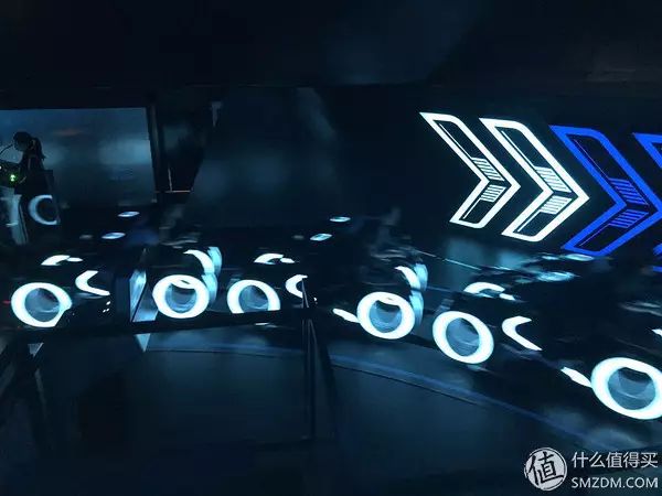 干货篇上海迪士尼游玩攻略,上海迪士尼省钱省时攻略