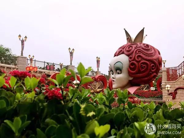 干货篇上海迪士尼游玩攻略,上海迪士尼省钱省时攻略