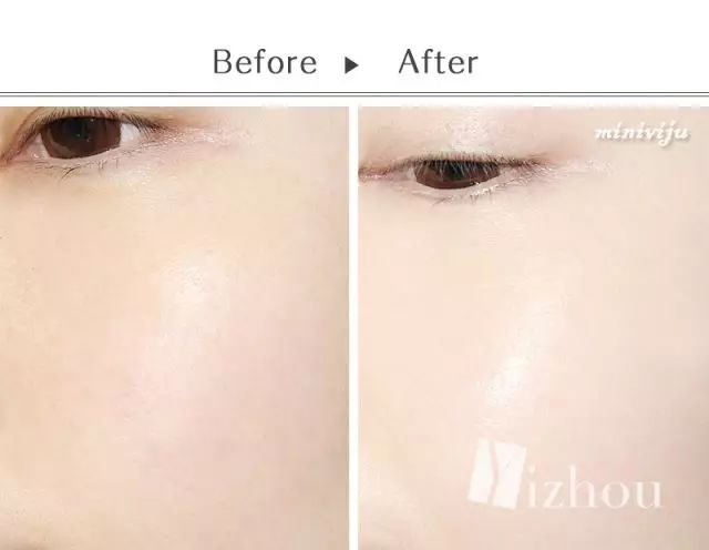 适合夜场上班的粉底液,月入十万化妆师推荐的粉底液