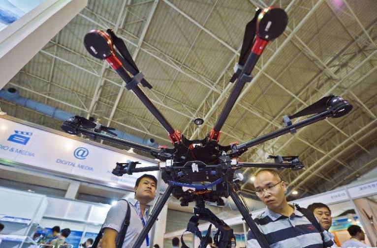 中国东盟博览会攻略,18届东盟博览会攻略