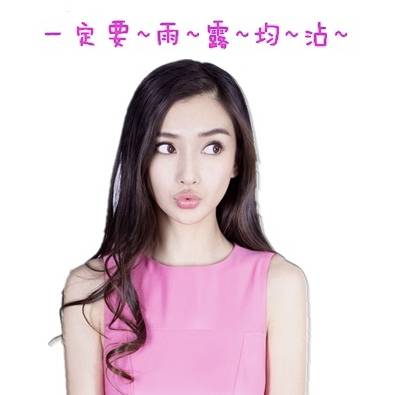 宋小宝为什么退出娱乐圈,宋小宝现在怎么样了