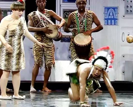 宋小宝为什么退出娱乐圈,宋小宝现在怎么样了