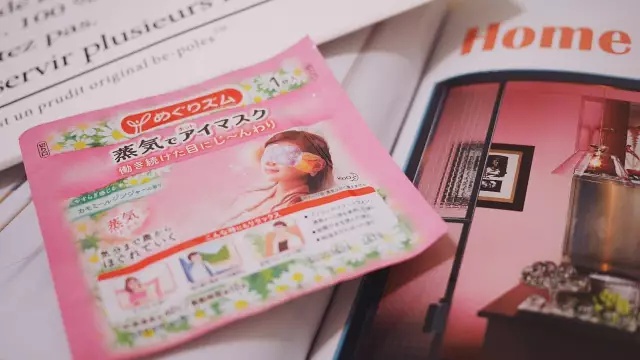 豆瓣日记2016,豆瓣日记