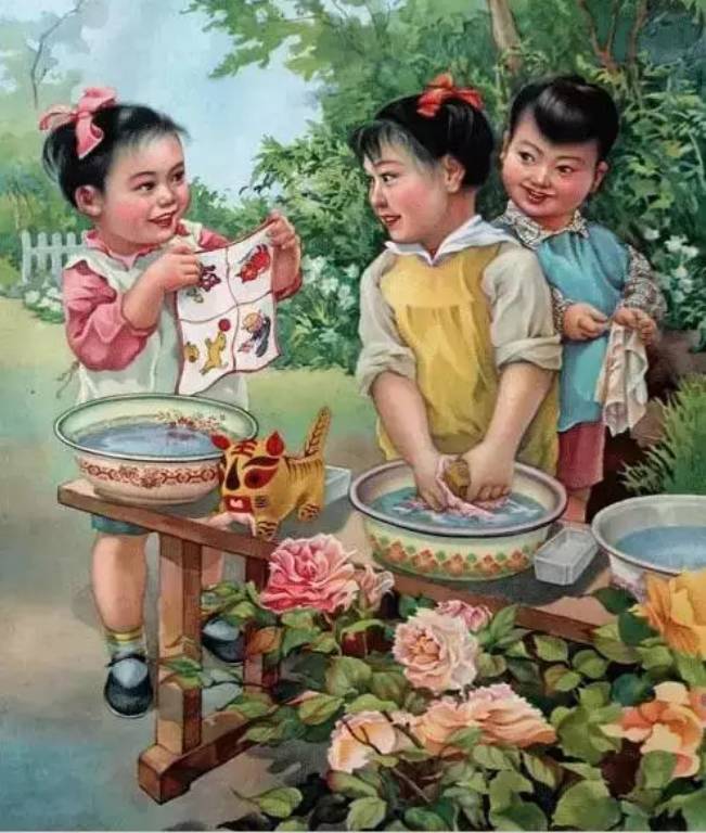 「扩散」如何假装成一个真正的尤溪人?!看完这些……惊呆了!