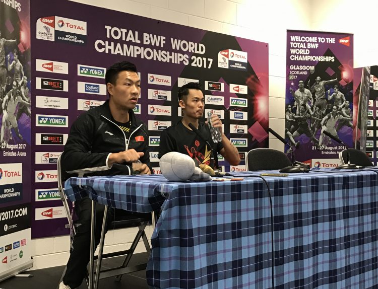 红牛四连冠期间用的引擎,红牛四连冠引擎