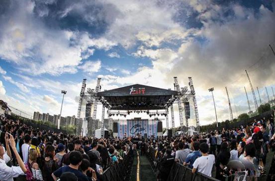 十月国庆天天出去玩,国庆节准备出去玩