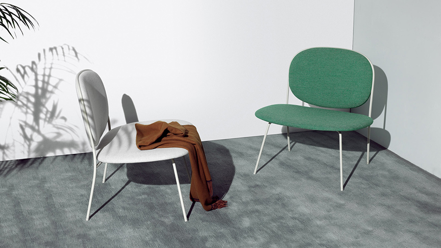 上海nars店,nars门店上海