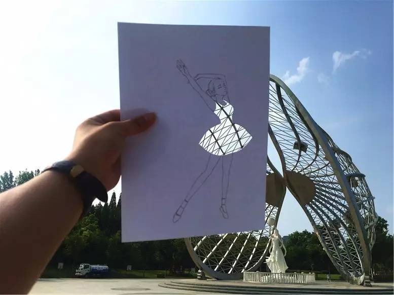 安徽最美丽女孩,蚌埠最漂亮女孩