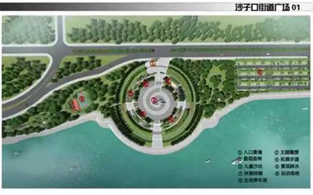 青岛市南休闲场所推荐,青岛休闲娱乐好去处
