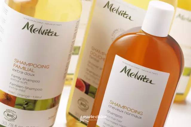 缓解头发干燥的洗发水,头皮干燥洗头不用洗发水好吗