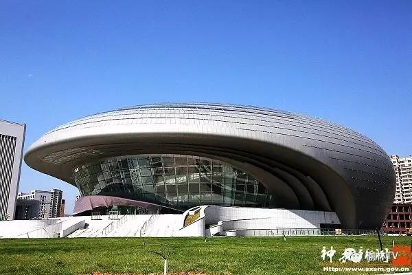 文华奖参赛剧目,第八届民族器乐文华奖入围名单