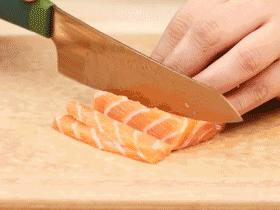 德国双立人刀具哪个是高端系列好,德国双立人刀具价格表六件套正品