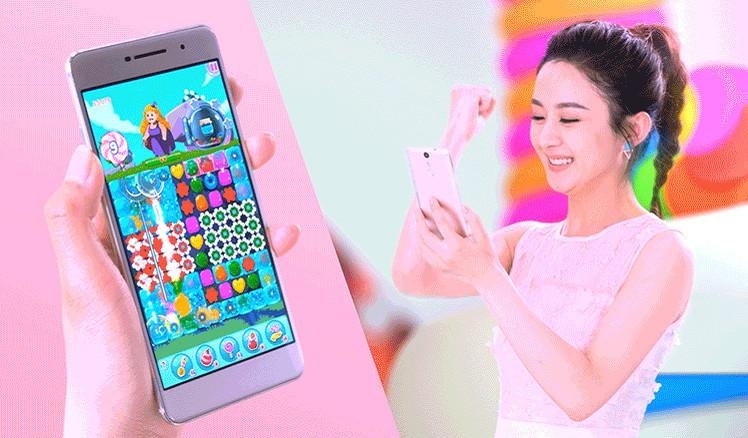 北京柠檬微趣科技有限公司,柠檬微趣是怎么回事