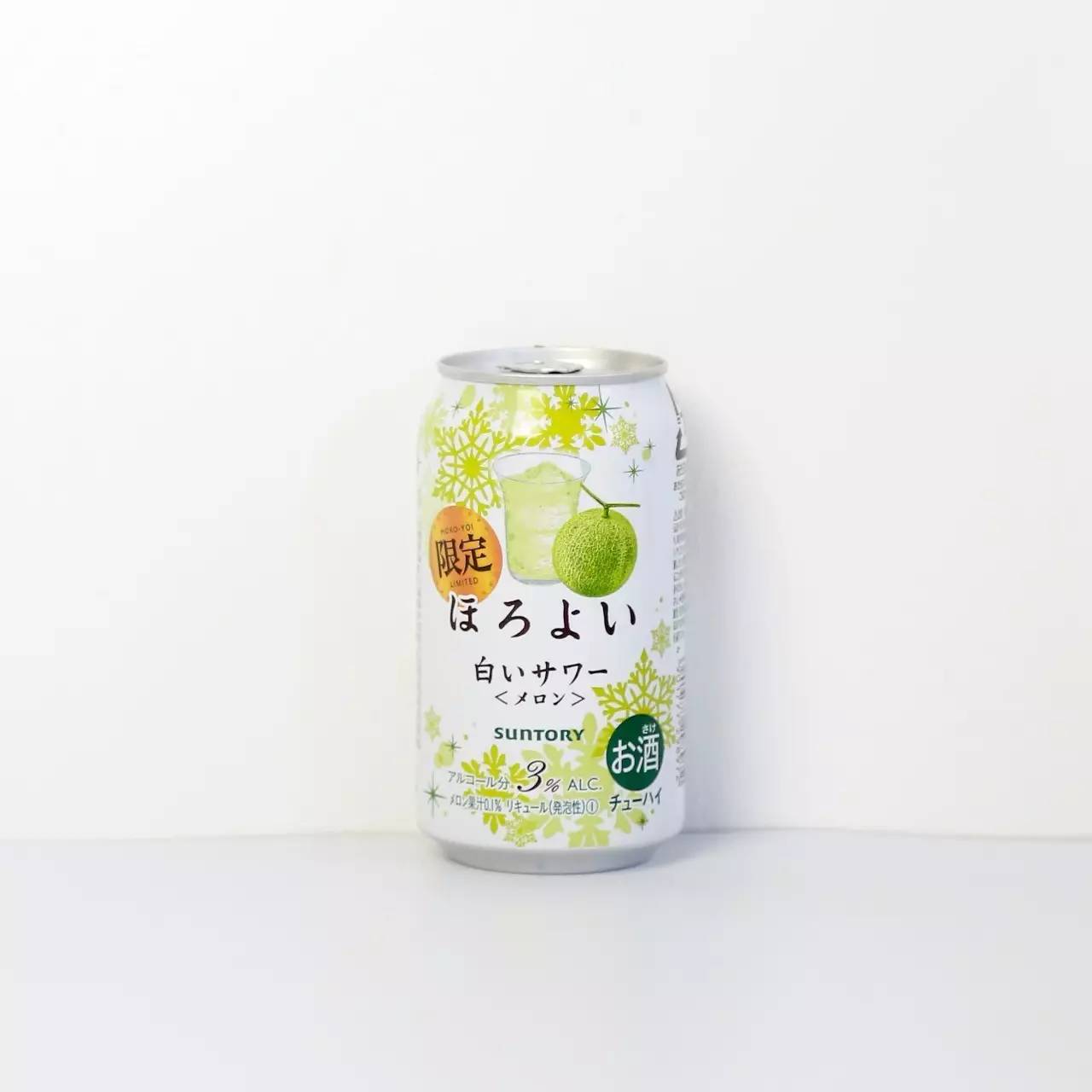 三得利196黑科技起泡酒评测,三得利黑科技气泡酒