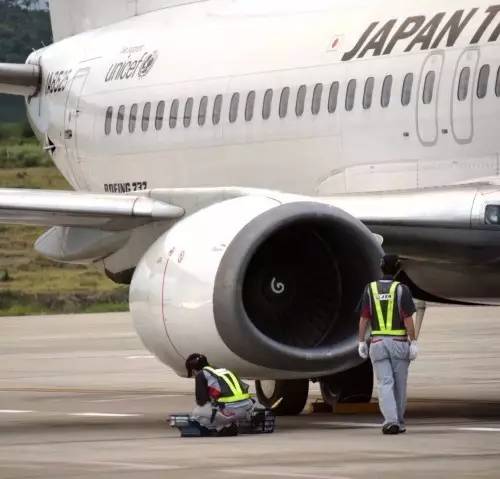 日本航空最近的空难,日本航空最近空难