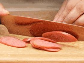 德国双立人刀具哪个是高端系列好,德国双立人刀具价格表六件套正品