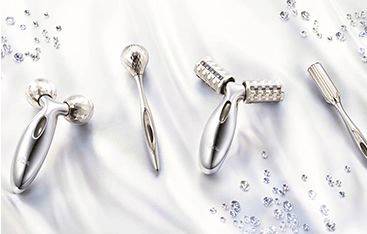 美容仪的干货分享,干货科普家用美容仪红黑榜