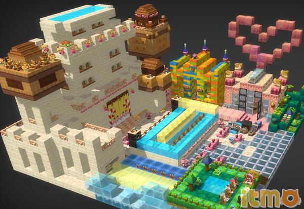 冒险岛2不删档测试评测还是最初的那份情怀