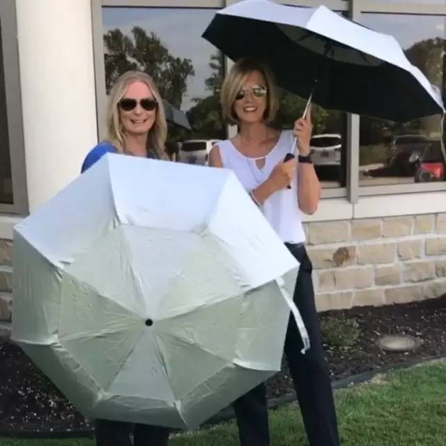 超好用的平价小物,增加生活舒适感的平价小物