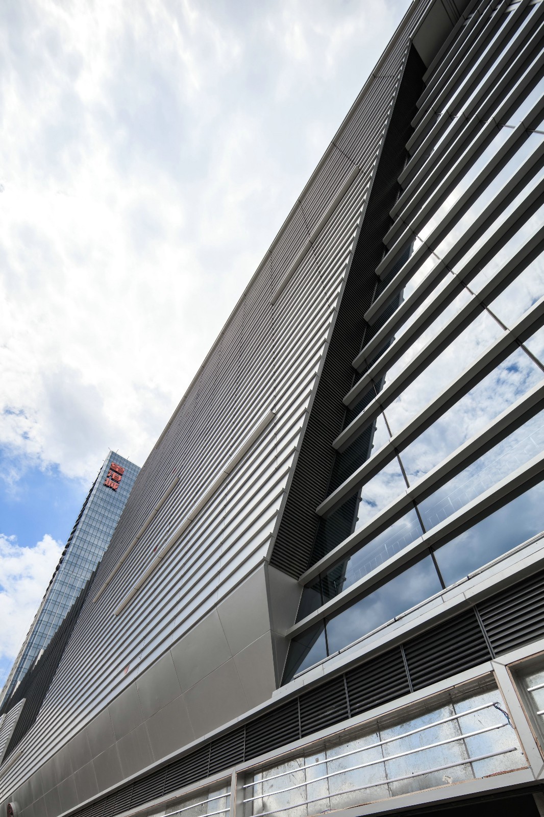 广州万达广场排名第一,广州金沙洲星港万达广场