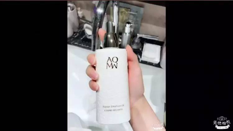 25岁如何平衡抗老和补水,过了25岁就开始用抗皱护肤品吗