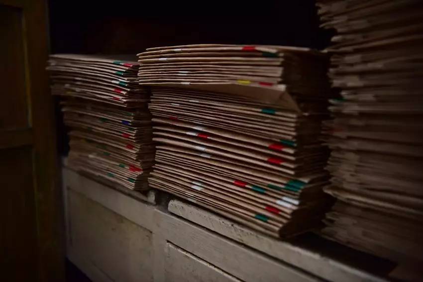 「砥砺奋进的5年」触摸健康获得感之基层健康堤坝——乡村医疗构筑基层健康防护堤坝