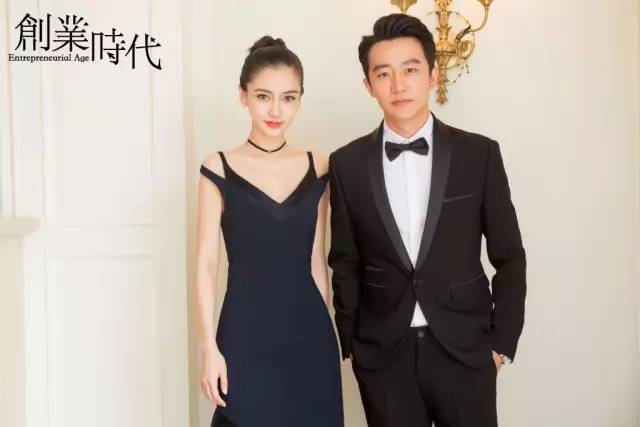 baby带火的权志龙的歌,baby带火的口红