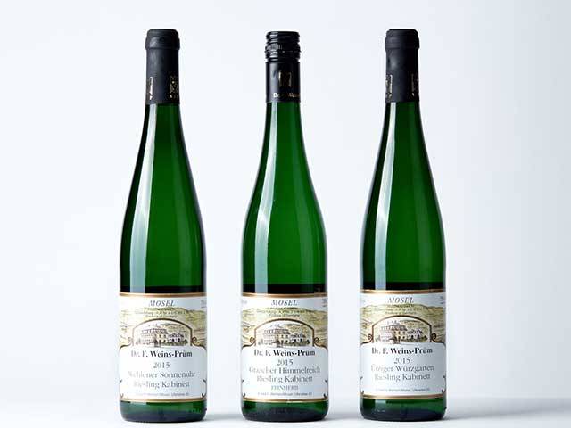 好物节福利,好东西优惠大促