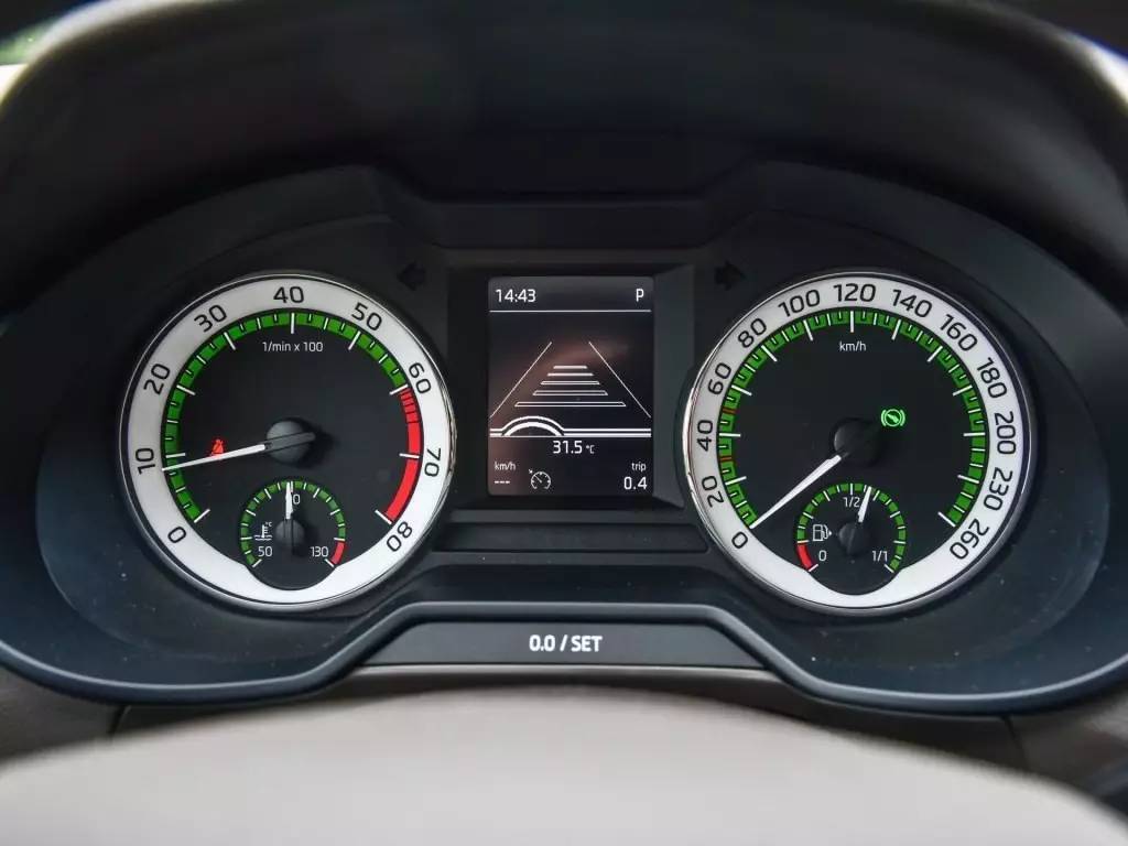 斯柯达汽车最新款,斯柯达最新价格20万车