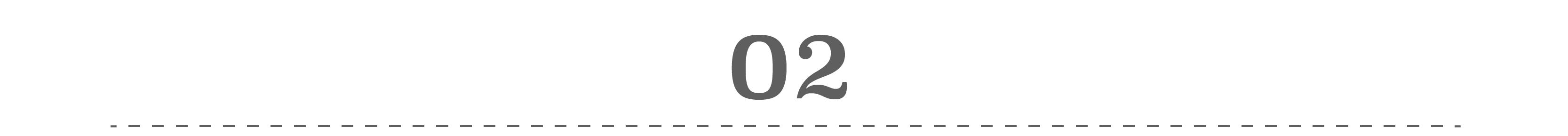 踩雷洗面奶,洗面奶踩雷排行榜