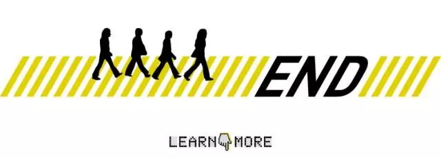 丁俊晖国内台球故事,丁俊晖缔造克鲁斯堡惨案