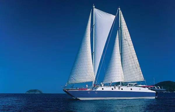 船宿潜水要什么水平,船宿潜水推荐