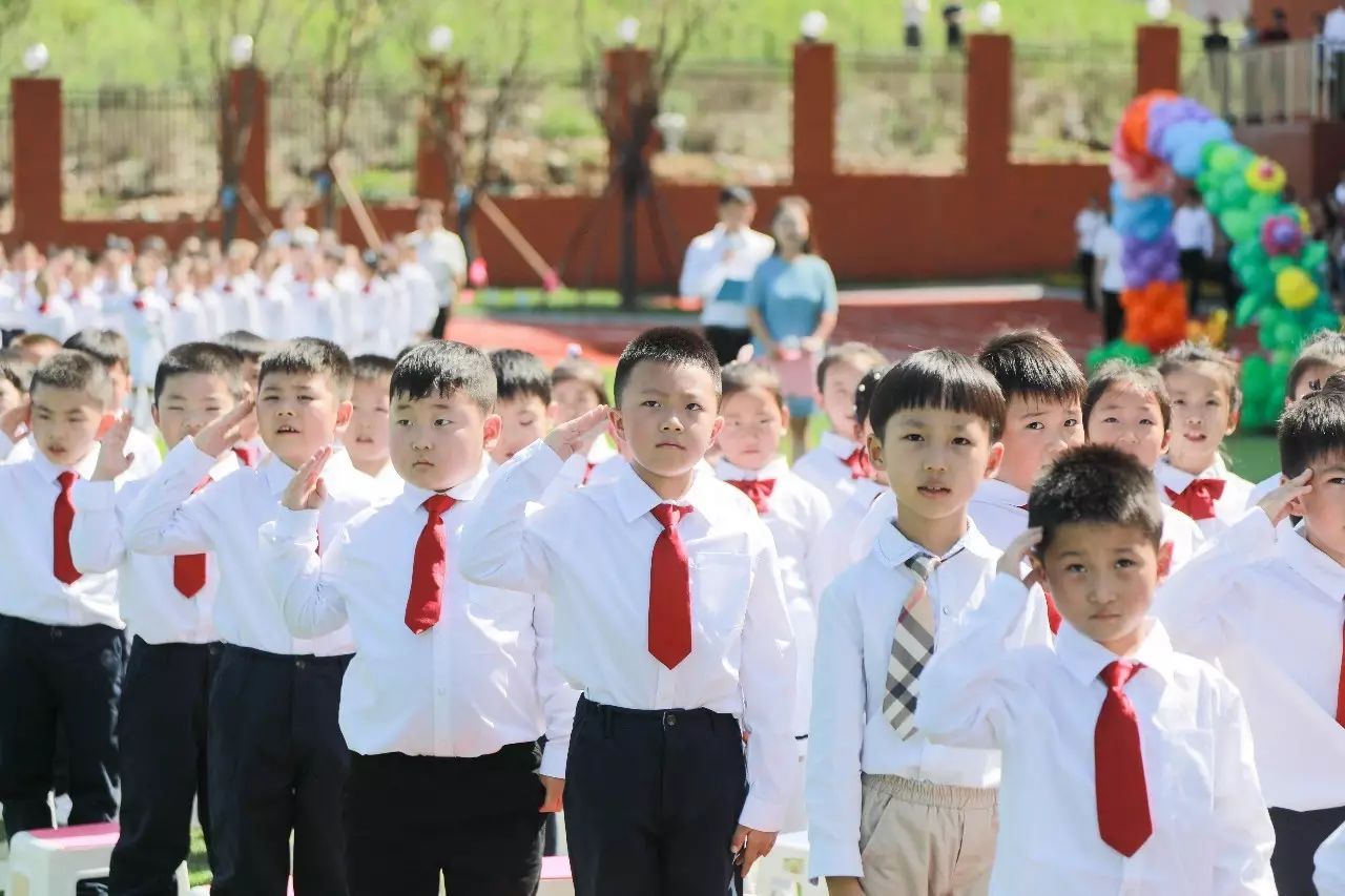 曲江五小开学,曲江第三初级中学什么时候开学