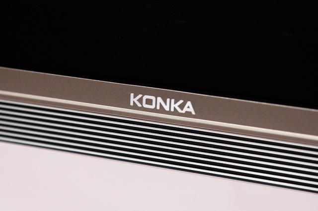 康佳变频电视R1评测精调画质诠释创新意义