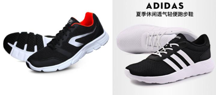 迪卡侬最值得购买的商品是什么,迪卡侬必买好物