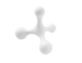 迪卡侬最值得购买的商品是什么,迪卡侬必买好物