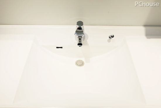 奢华智能卫浴馆专业浴室空间定制,卫浴空间定制体验店