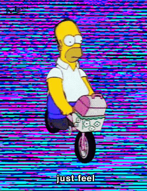 小芳付了多少钱,小芳月薪多少合适