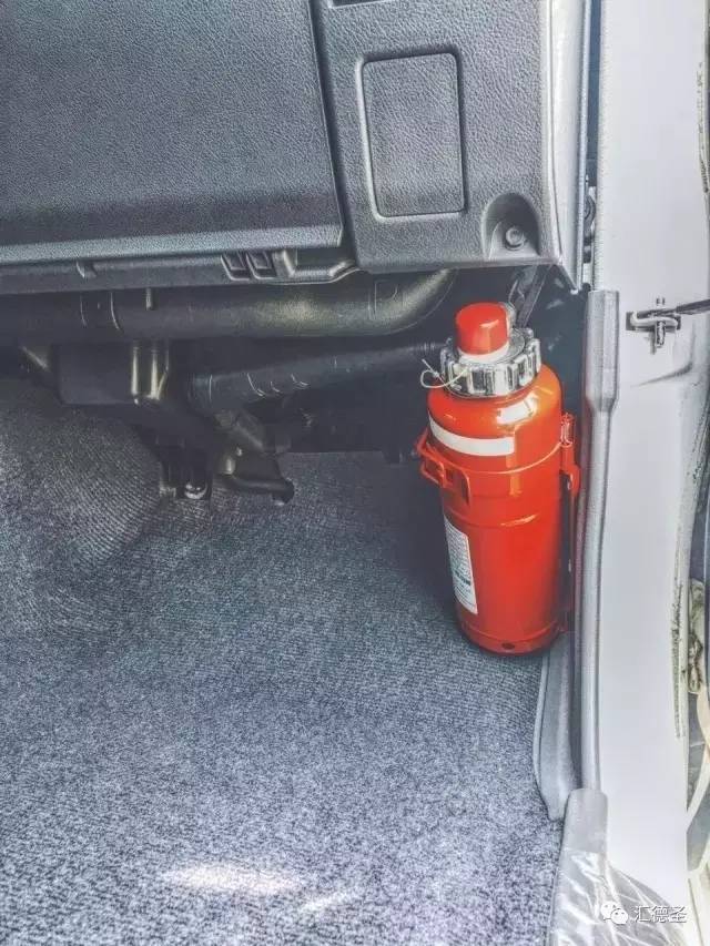 丰田lc76涉水猴绞盘,涉水喉绞盘