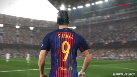 实况足球如何设置王涛解说,实况足球2020王涛解说词