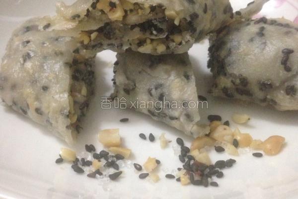 广式薄撑的配方,广式薄撑怎么做好吃