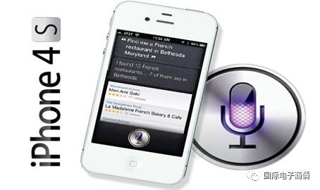 鑻规灉浠庡垱鏂板埌钀藉悗,鎸戞垬鑻规灉鑻规灉鐨勫垱鏂板凡姝㈡涓嶅墠