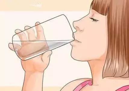 孕妇生气回奶怎么补救,生气大哭回奶的第一补救方法