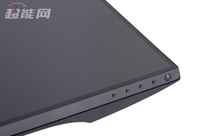 dellu2718q刷新率,dellu2718q显示器不通电