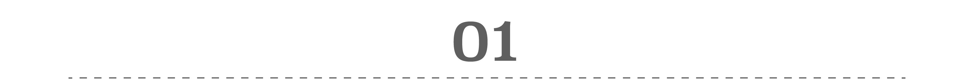 口红推荐平价小众唇釉黄皮不拔干,推荐八支口红