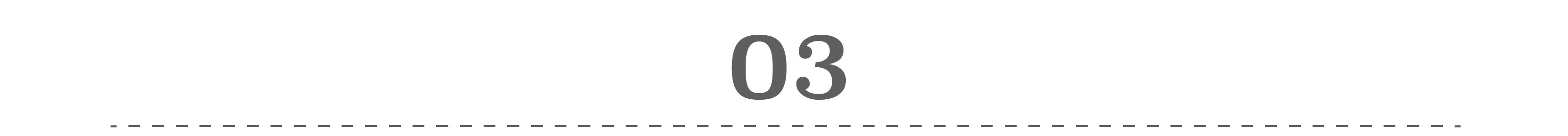 八款热门显白口红合集分享,素颜也可以涂的口红推荐平价学生