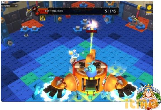 冒险岛玩具钟楼攻略,冒险岛2野外难找宝箱位置