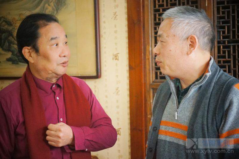 挥洒笔墨书写作品,挥洒笔墨纸砚